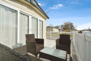 Photo 13- click for photo gallery